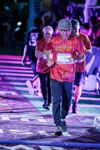 BIB: 
                            <button type="button" onclick="openModal(26350974)" class="btn btn-primary btn-sm float-right btn-popup" data-toggle="modal" data-target=".modal-high-quality">
                        <i class="fas fa-shopping-cart"></i> Add to Cart
                    </button>
                                            <button type="button" onclick="isThisMe(26350974, true)" class="btn btn-success btn-sm float-right btn-popup btn-isme hidden" data-toggle="tooltip" data-placement="bottom" title="นี่คือรูปของคุณใช่ไหม คลิกที่นี่เพื่อเอาเข้าอัลบั้ม">
                        <i class="fas fa-plus"></i> Add to album
                    </button>
                    <button type="button" onclick="isThisMe(26350974, false)" class="btn btn-warning btn-sm float-right btn-popup btn-isnotme hidden">
                        <i class="fas fa-ban"></i> Remove from album
                    </button>